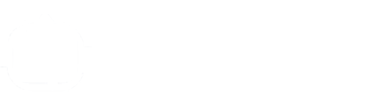 舟山自动外呼系统 - 用AI改变营销